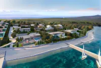 Lioqa Resort