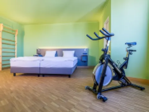 mk | hotel remscheid Hotels in Remscheid