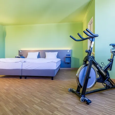 mk | hotel remscheid Hotels in Remscheid
