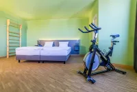 mk | hotel remscheid Hotels in Remscheid