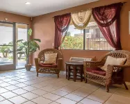 Rodeway Inn Santee San Diego East Hotels in Santee