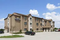 Garner Hotel GONZALES Hotels in Gonzales