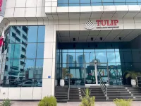 Tulip Hotel & Suites Hotels in Sanabis