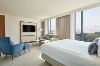 Courtyard London Heathrow Airport Các khách sạn ở Hayes