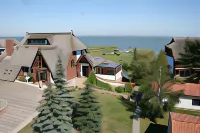 Haffhus - Hotel & Spa Hotels in Ueckermunde