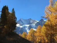 Ferienhaus Alea