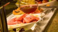 Premium Executive Hotel Itabira Hotels in Itabira