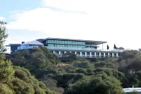 Mercure Portsea