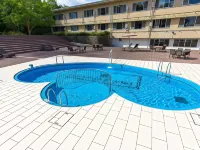 LiVEMAX RESORT KAGAYAMASHIRO