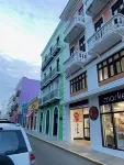 Casa of Essence