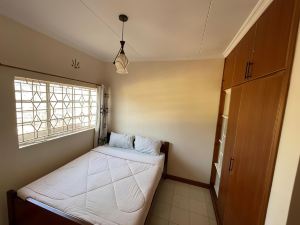 Homestay Executive Accommodation