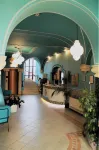 Hotel Medusa