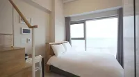 Blue Ocean Hotel 3 Hotels in Incheon
