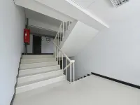 DD Residence
