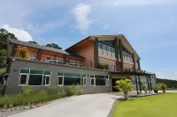 山禾居風華別墅 大同鄉住宿飯店