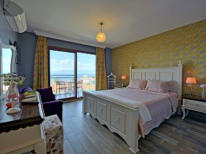 Nilufer Otel - Adult Only