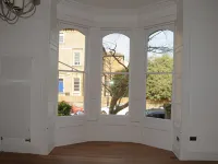 Beaufort House Apartments from Your Stay Bristol Hotels in Easton in Gordano