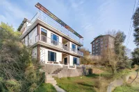Sharry's Homestay-6OO6I77985