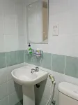 Sofea Inn Bukit Merah - Laketown A6153 Hotels in Kerian