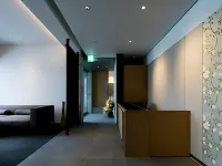 Kozue Hotels in Kutchan