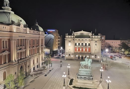 2. 파이브 포인츠 ..