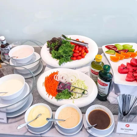 Fortune Hotel Buriram