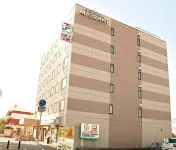 Hotel Migrant Hotels near JR Tateyama Station