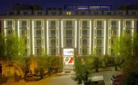 Innova Sultanahmet Istanbul Hotels in Beyazit