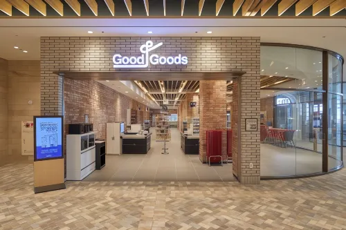 Sol Beach Jindo Public Areas Photos