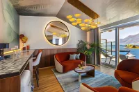 Hotel Val Di Sogno - Adults Only Hotels in Malcesine