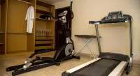 Apartment Royale Classic Hotel di 