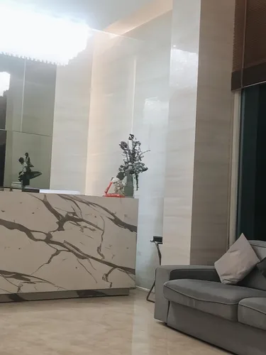 รูปภาพของเดอะ ไวโอลิน ศรีราชา