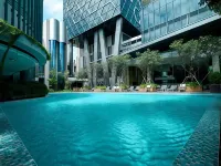 The Mira Central Park Hotel Hotels in Bien Hoa