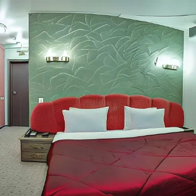 X&O Hotel