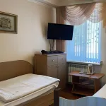 Евразия