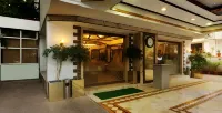 Regal Enclave Hotel in zona Shree Ramakrishna Math, Khar