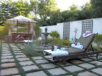 Highgrove House Hotels in 
