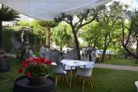 Palazzo Ducale Suites Hotel in zona Chiostro Benedettino