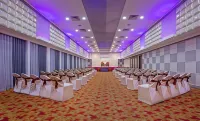 Hotel Rajmahal