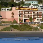Inn at Avila Beach