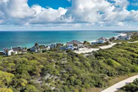 Ambergris Cay Private Island – All Inclusive – Pls Island Hopper Flight Included
