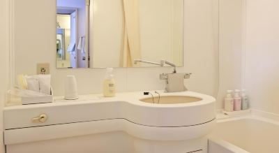 その他 スマイルホテル京都四条の写真