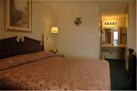 Lakeview Inn Hotels in Willmar