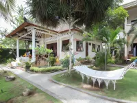Crystal Beach Bali Hotel in zona Pura Puseh Ngis