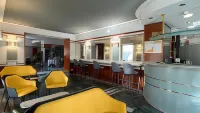 Hotel Centrale Hotels in San Pellegrino Terme