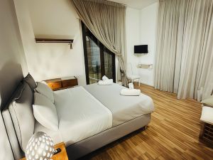 B&B Degli Artisti Lecce