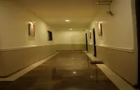 Hotel Grand Gayathri