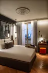 Hotel Flanelles Paris