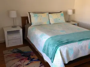 Holbrook Haven - Bed and Breakfast