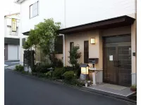 Azumaya